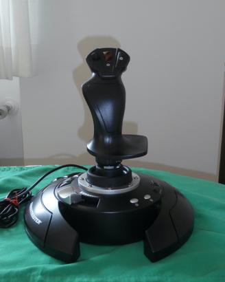 Thrustmaster T.Flight Stick X