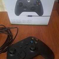 Controller per XBOX