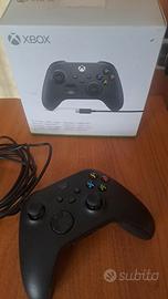 Controller per XBOX