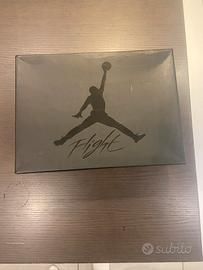 Jordan 4 Black Cat