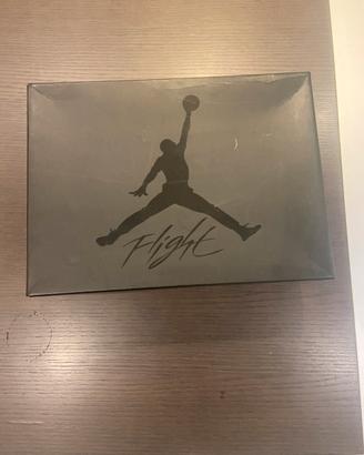Jordan 4 Black Cat