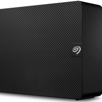 Seagate Expansion Desktop, 6TB, Hard DisB093BVQYYM