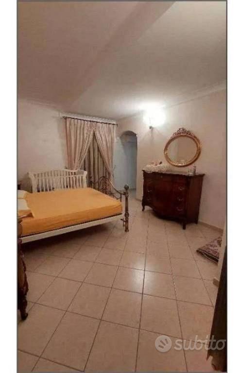 Appartamento – Cutro, Crotone - Vista 4