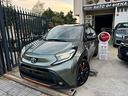 toyota-aygo-x-1-0-vvt-i-72-cv-5-porte-limited-edit