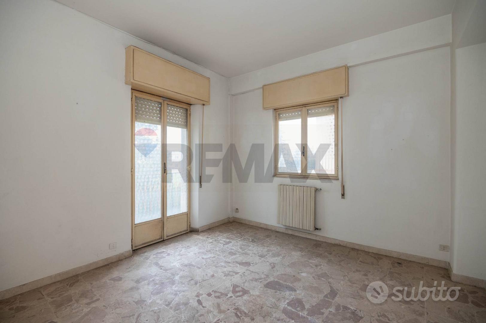 Appartamento – Caltagirone, Le Sfere, Catania - Altro