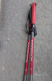 bastoni da sci da fondo Rossignol