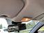 Immagine 10