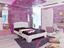 Immagine 22
