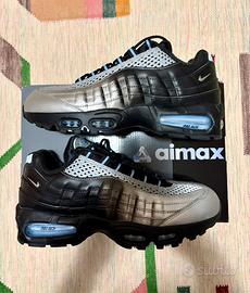 Nike Air Max 95 X Palace