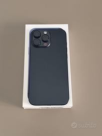 Iphone16 pro max 512 apple care+