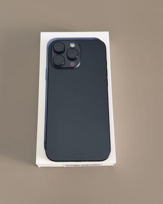 Iphone16 pro max 512 apple care+