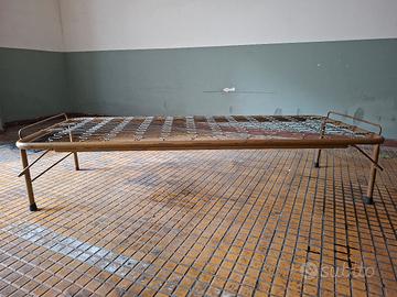 rete da materasso 