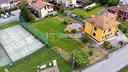 terreno-residenziale-a-bulciago-via-santo-stefano