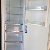 Haier Frigorifero Monoporta - 330 Litri - Classe A