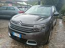 citroen-c5-aircross-bluehdi-130-s-s-eat8-business