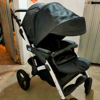 trio completo CAM più altri articoli