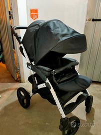 trio completo CAM più altri articoli