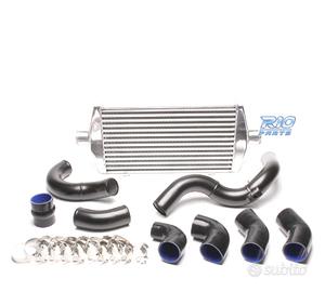 INTERCOOLER AUDI A4 8K B8 07-15