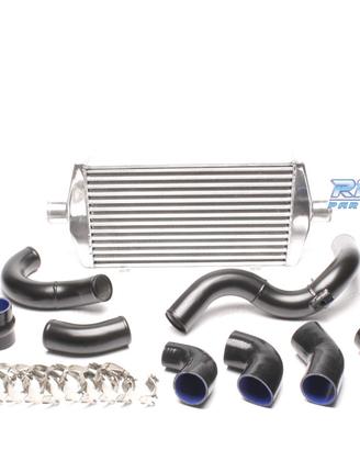 INTERCOOLER AUDI A4 8K B8 07-15
