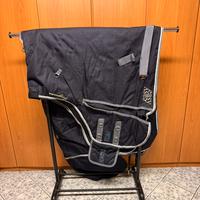 COPERTA 400g