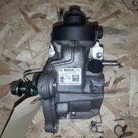 Pompa iniezione 0445010596 hyundai /kia 1.7 d