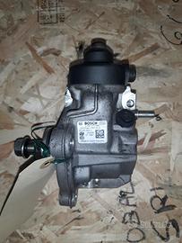 Pompa iniezione 0445010596 hyundai /kia 1.7 d