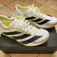 Scarpe Adidas Adios 9