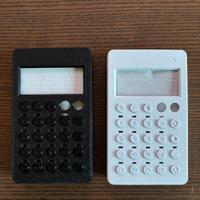 2 pocket operator case