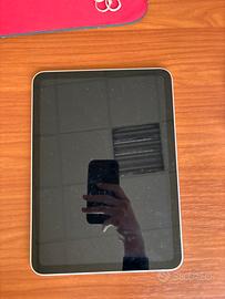 Ipad 10 generazione
