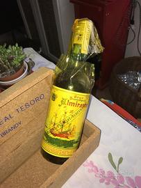 brandy almirante