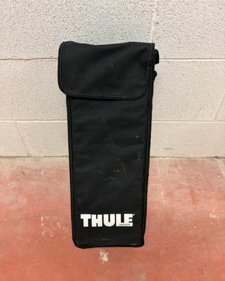 Cunei per camper Thule con borsa