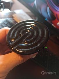 Lampada ceramica Go Top per rettili – 100W