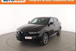 ALFA ROMEO Tonale BF59816