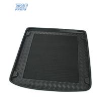 VASSOIO PORTABAGAGLI PER KIA