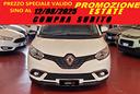 renault-scenic-scenic-dci-8v-110-cv-edc-energy-bus