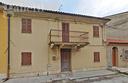 rustico-casale-corte-senigallia-sv04064vrg-