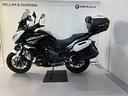 kawasaki-versys-650-grand-tourer-abs-my21