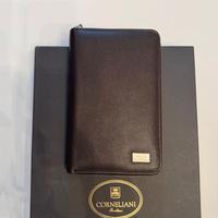 PORTAFOGLIO CORNELIANI