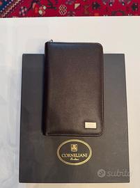 PORTAFOGLIO CORNELIANI