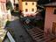 Immagine 26