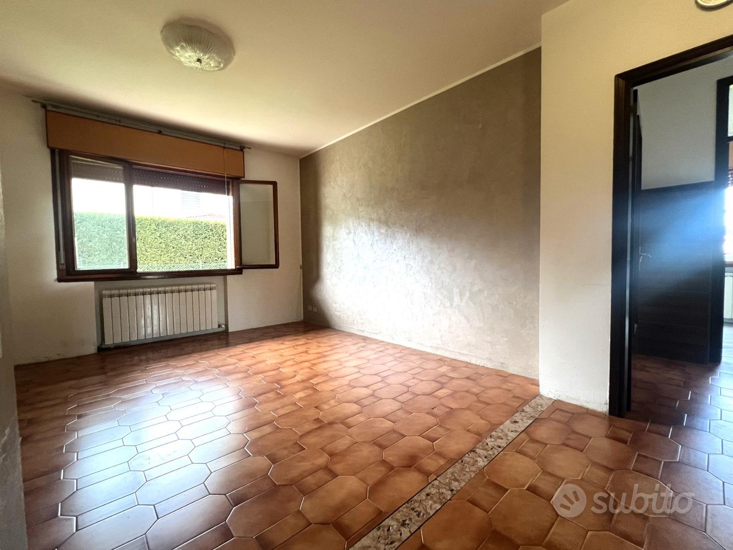 Appartamento – Mirano, Villamagno - Vista 3
