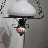 lampadari