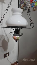 lampadari