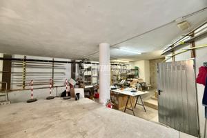 Magazzino a Ciriè 3 locali