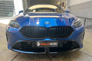 Bmw 118 118d MSport Pro