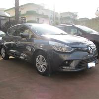 Renault Clio dCi 8V 75CV Start&Stop 5 porte Energy