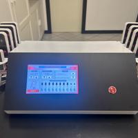 Laser .presso.lipolaser roller