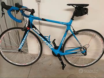 Bici da corsa