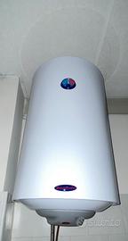 Scaldino DianBoiler
