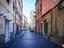 Immagine 23